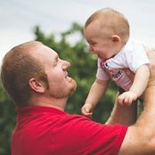 Greg Day's photo