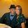 tom_donigan