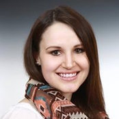 Foto von Julia Plentz