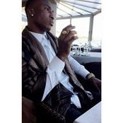 Gift Sankoh's photo