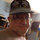 ray_bergquist