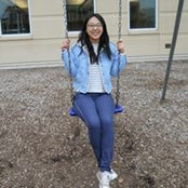 Kuohan Li's photo