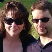 Elizabeth Coward's photo