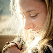 Amanda Manke's photo