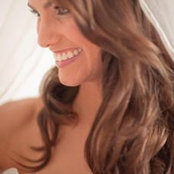 Dani Mouldy's photo