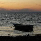 Odette Jean's photo