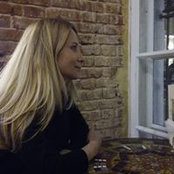 Оксана Желтоног's photo