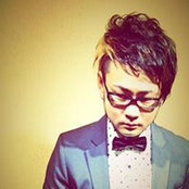 柴大輔's photo