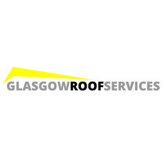 glasgow roof services