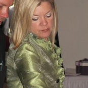Kathi Harms's photo