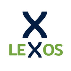LEXOS LLC