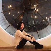 Jing Cui's photo