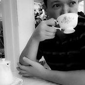 Kristian Fleming's photo