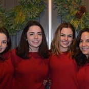 Natalie Casey-Foley's photo