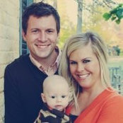 Amanda Ball's photo