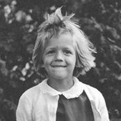 Claudia Kane's photo