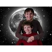 Jeffrey Bernstein's photo