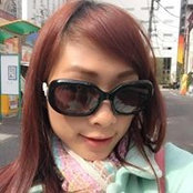 Dianella Chiu's photo