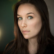 Anna Jacobyさんの写真