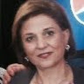 Photo de Shala Nowroozi