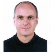 Henri Du Plessis's photo