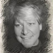 Paula Pettit's photo