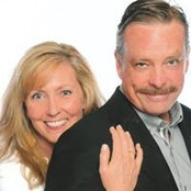 Kay Emery's photo