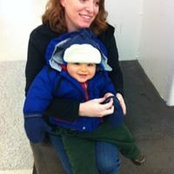Marci Fingeret Heitner's photo