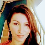 Zoe Clayden's photo