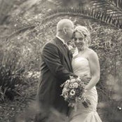 Angie Holley's photo