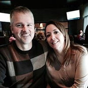 Patti Wiseman Adams's photo