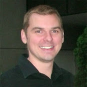 Jason Stoll's photo