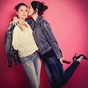 Ines Kjerrumgaard's photo