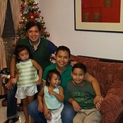 Photo de MeLanie Palma Pensoy