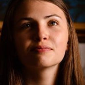 Gabriela Slătineanu's photo