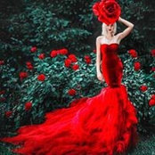 Gizele Gulechka's photo