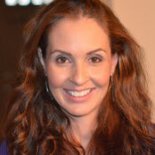 Bianca Bischoff's photo