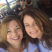 Lori Pink's photo