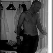Trevor Snows foto