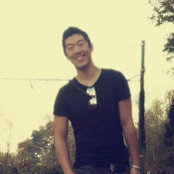 Ajay Li's photo