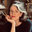 Catherine Lovegrove Murals
