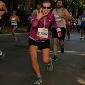 Melissa Bunke's photo