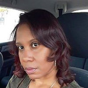 Katrina Robinson's photo