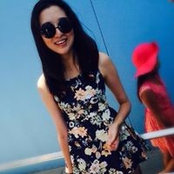 Xiaoqing Zhou's photo