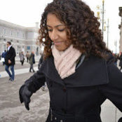 Photo de Sandhya Thekkek