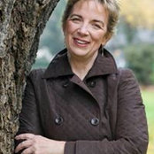 Foto von Ilona Cox