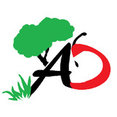 Abundant Design, LLC's profile photo