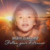 Veronica Quiroga's photo