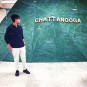 Ammar Ali's photo