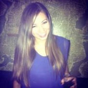 Mariel del Valle's photo
